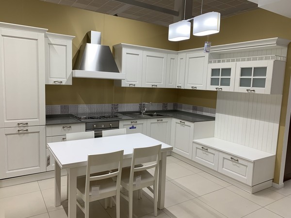 1#4944 Arredamento per interni e per ufficio in vendita - foto 69