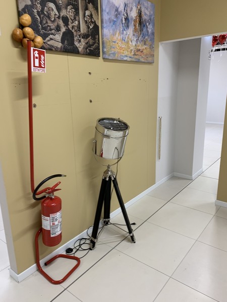 1#4944 Arredamento per interni e per ufficio in vendita - foto 70