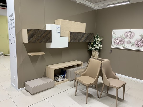 1#4944 Arredamento per interni e per ufficio in vendita - foto 71