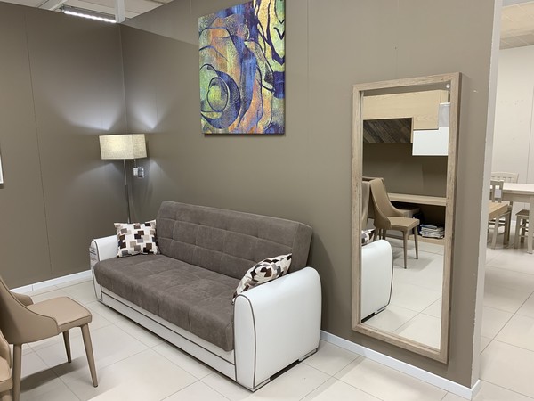 1#4944 Arredamento per interni e per ufficio in vendita - foto 72
