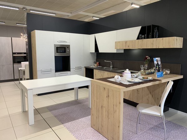 1#4944 Arredamento per interni e per ufficio in vendita - foto 73