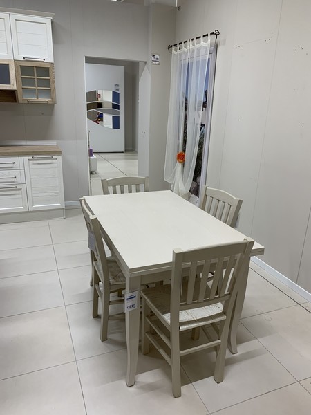 1#4944 Arredamento per interni e per ufficio in vendita - foto 74