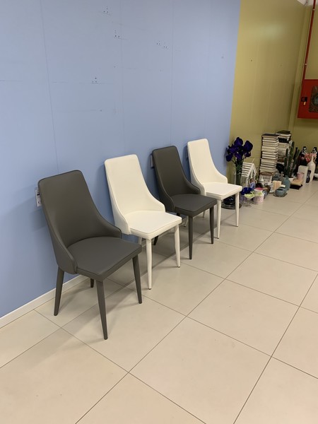1#4944 Arredamento per interni e per ufficio in vendita - foto 75