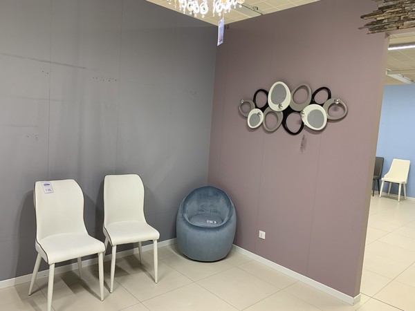 1#4944 Arredamento per interni e per ufficio in vendita - foto 78