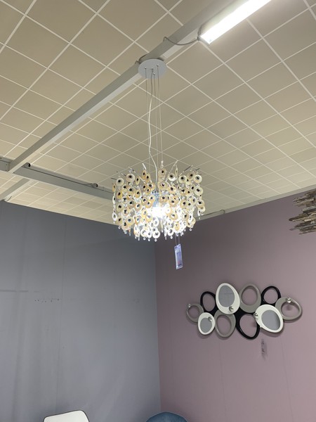 1#4944 Arredamento per interni e per ufficio in vendita - foto 79