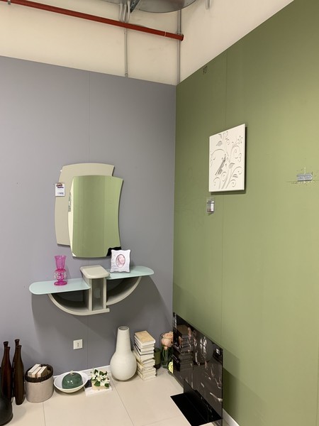 1#4944 Arredamento per interni e per ufficio in vendita - foto 80