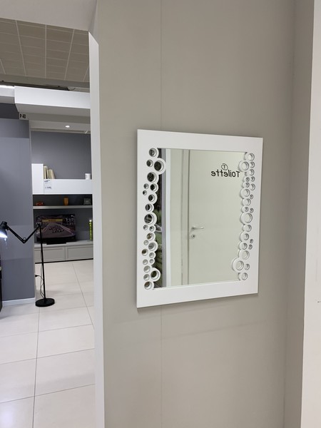 1#4944 Arredamento per interni e per ufficio in vendita - foto 82
