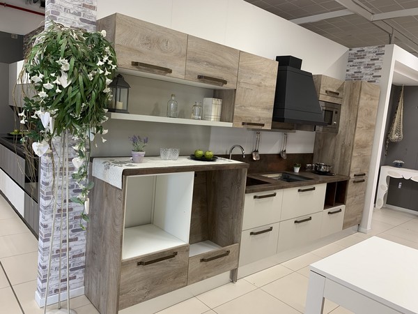 1#4944 Arredamento per interni e per ufficio in vendita - foto 83