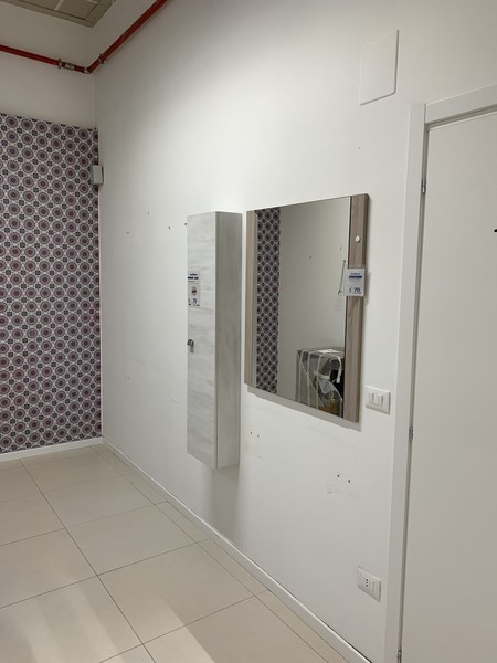 1#4944 Arredamento per interni e per ufficio in vendita - foto 84