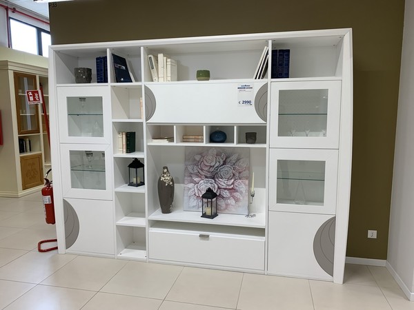 1#4944 Arredamento per interni e per ufficio in vendita - foto 85