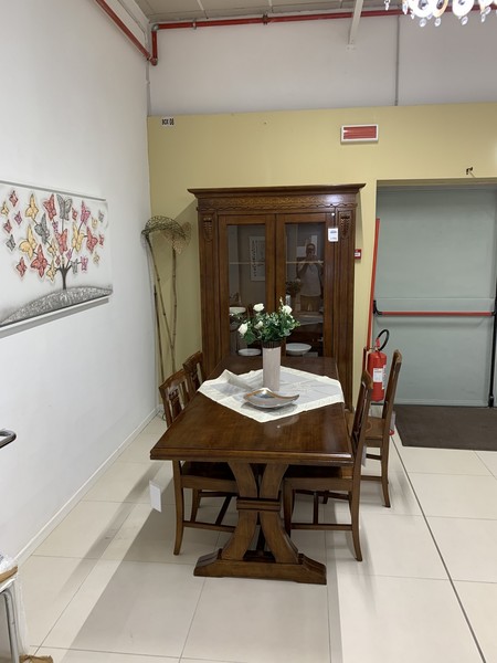 1#4944 Arredamento per interni e per ufficio in vendita - foto 86