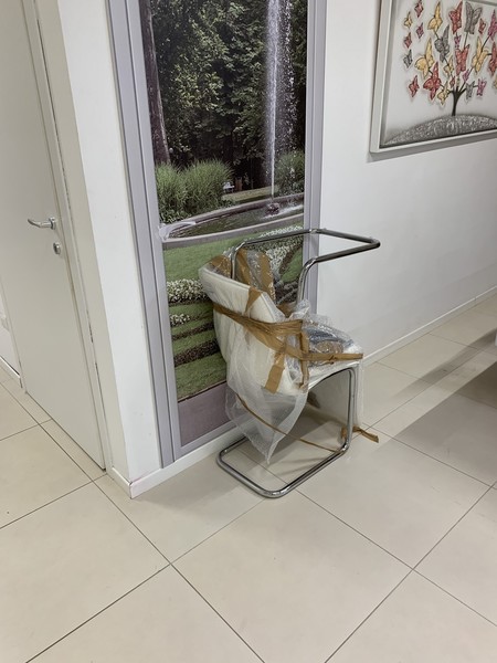 1#4944 Arredamento per interni e per ufficio in vendita - foto 87