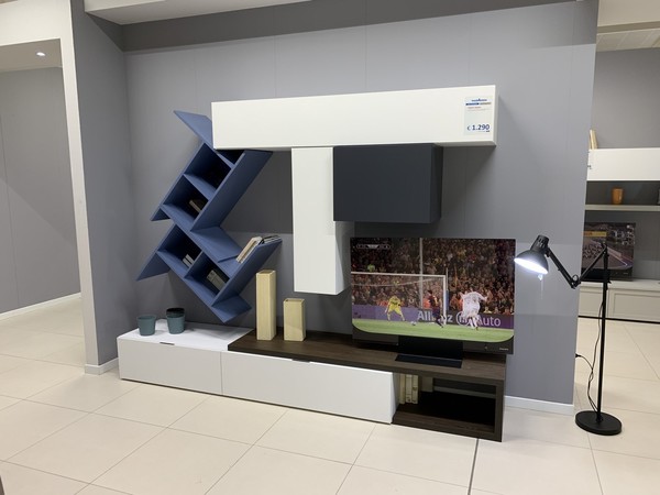 1#4944 Arredamento per interni e per ufficio in vendita - foto 89