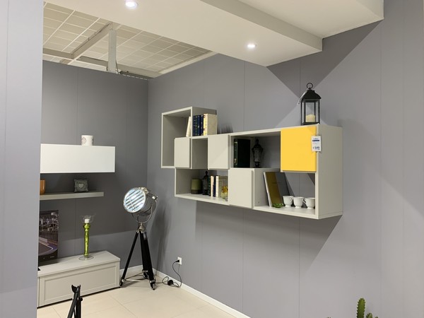 1#4944 Arredamento per interni e per ufficio in vendita - foto 90