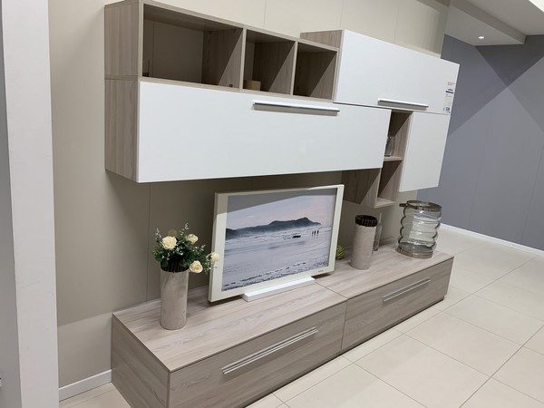 1#4944 Arredamento per interni e per ufficio in vendita - foto 92