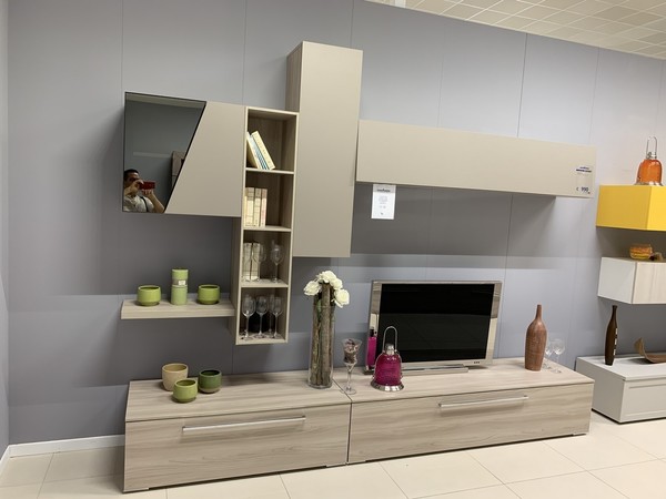 1#4944 Arredamento per interni e per ufficio in vendita - foto 93