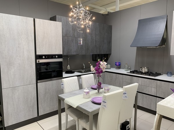 1#4944 Arredamento per interni e per ufficio in vendita - foto 94