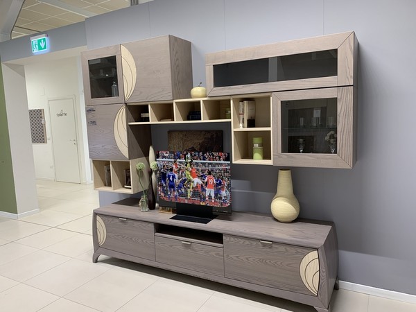 1#4944 Arredamento per interni e per ufficio in vendita - foto 95
