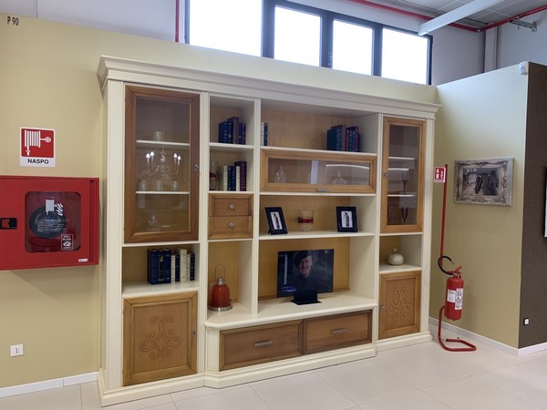 1#4944 Arredamento per interni e per ufficio in vendita - foto 97