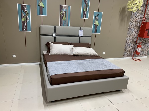1#4944 Arredamento per interni e per ufficio in vendita - foto 98