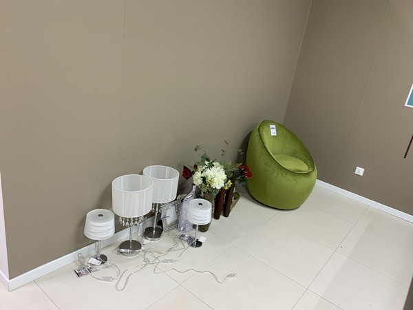 1#4944 Arredamento per interni e per ufficio in vendita - foto 99