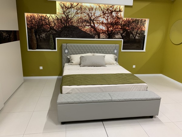 1#4944 Arredamento per interni e per ufficio in vendita - foto 100