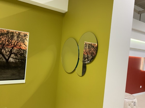 1#4944 Arredamento per interni e per ufficio in vendita - foto 101