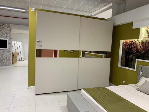 1#4944 Arredamento per interni e per ufficio in vendita - foto 102