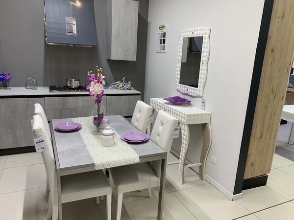 1#4944 Arredamento per interni e per ufficio in vendita - foto 103