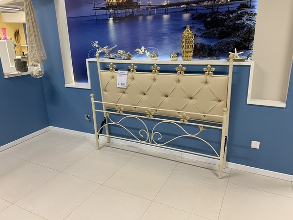 1#4944 Arredamento per interni e per ufficio in vendita - foto 104