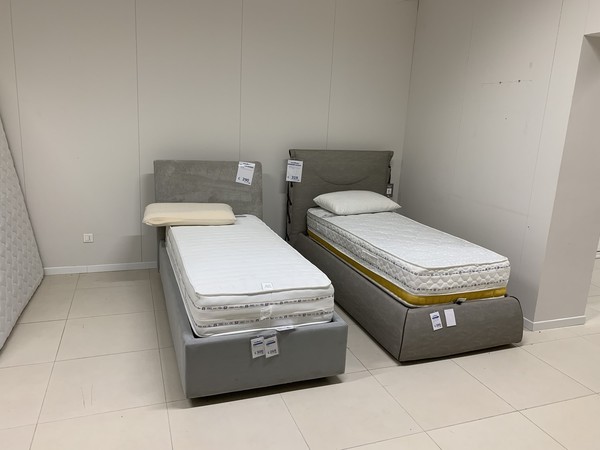 1#4944 Arredamento per interni e per ufficio in vendita - foto 106