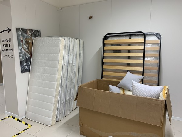 1#4944 Arredamento per interni e per ufficio in vendita - foto 107