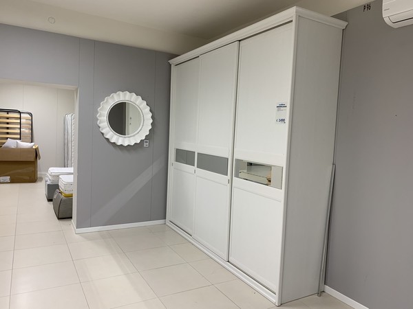 1#4944 Arredamento per interni e per ufficio in vendita - foto 112