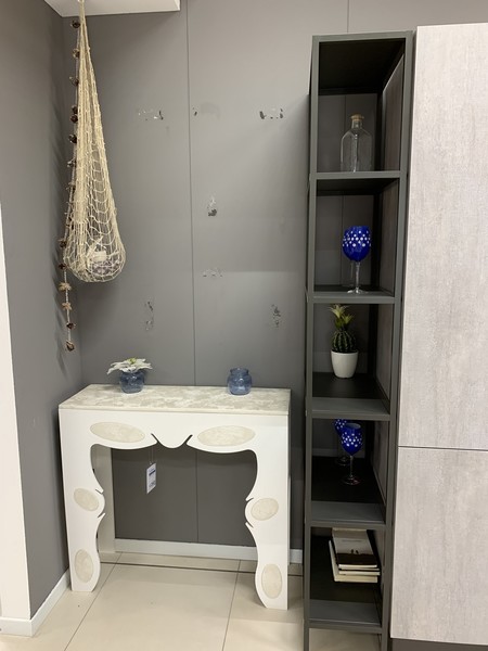 1#4944 Arredamento per interni e per ufficio in vendita - foto 113