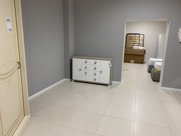 1#4944 Arredamento per interni e per ufficio in vendita - foto 114