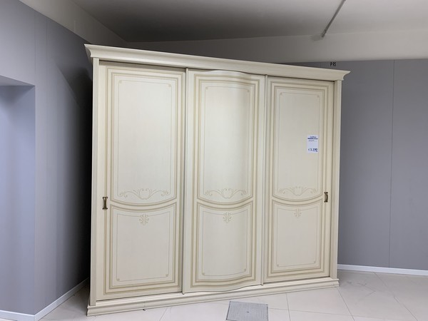 1#4944 Arredamento per interni e per ufficio in vendita - foto 115