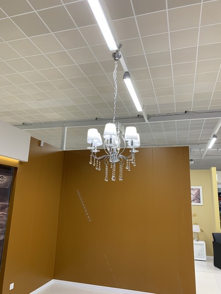 1#4944 Arredamento per interni e per ufficio in vendita - foto 116