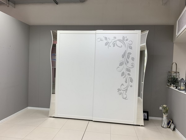 1#4944 Arredamento per interni e per ufficio in vendita - foto 117