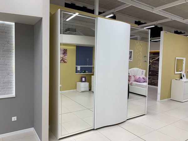 1#4944 Arredamento per interni e per ufficio in vendita - foto 119