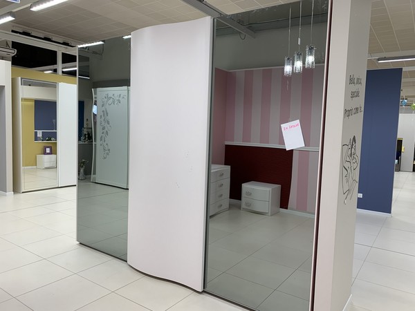 1#4944 Arredamento per interni e per ufficio in vendita - foto 120