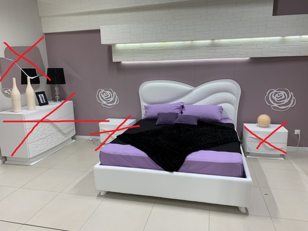 1#4944 Arredamento per interni e per ufficio in vendita - foto 121