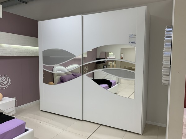 1#4944 Arredamento per interni e per ufficio in vendita - foto 122