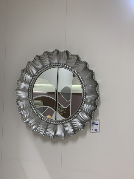 1#4944 Arredamento per interni e per ufficio in vendita - foto 125