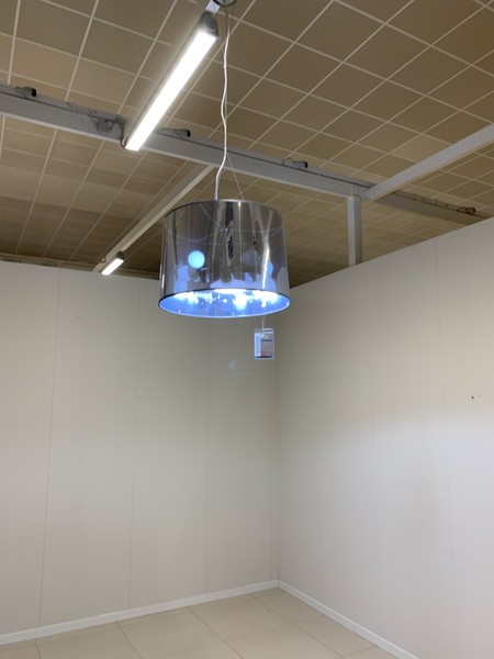 1#4944 Arredamento per interni e per ufficio in vendita - foto 126