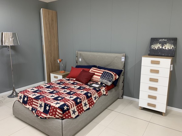 1#4944 Arredamento per interni e per ufficio in vendita - foto 127