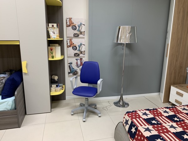 1#4944 Arredamento per interni e per ufficio in vendita - foto 128