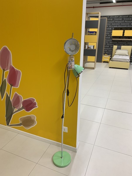1#4944 Arredamento per interni e per ufficio in vendita - foto 130