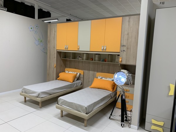 1#4944 Arredamento per interni e per ufficio in vendita - foto 131
