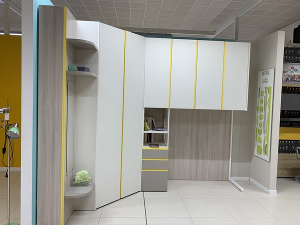 1#4944 Arredamento per interni e per ufficio in vendita - foto 132