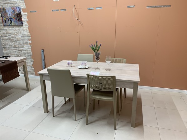 1#4944 Arredamento per interni e per ufficio in vendita - foto 133
